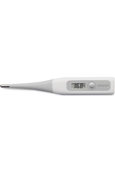 Omron OMRON Flex Temp Smart