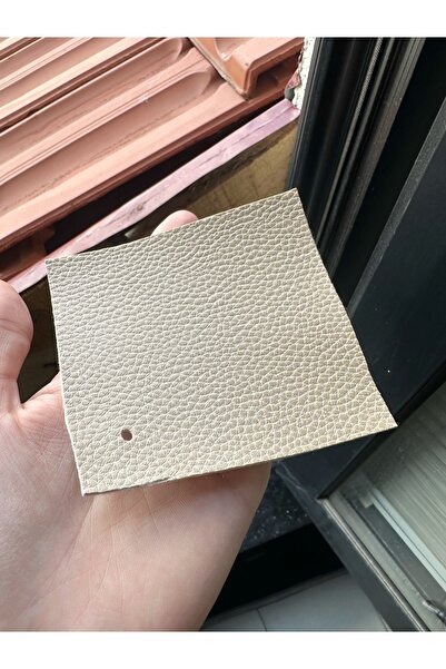 ERDAL DERİCİLİK Φυσικό Τεχνητό δέρμα ιταλικό μήκος 5 μέτρα πλάτος 140 εκ.