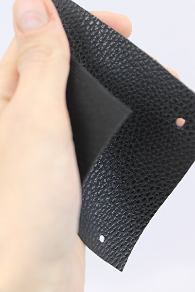 ERDAL DERİCİLİK Φυσικό Τεχνητό δέρμα ιταλικό μήκος 5 μέτρα πλάτος 140 εκ.