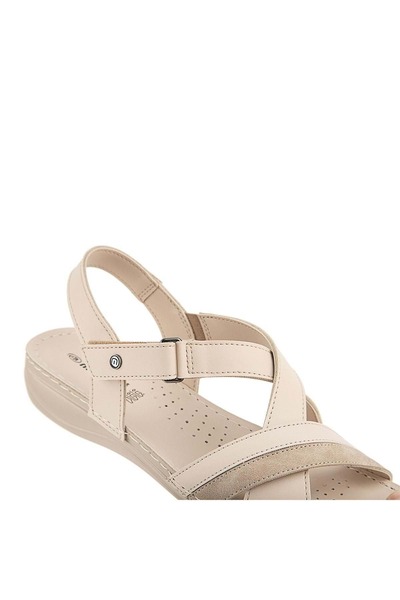 Muya Millal Anatomical Sole Women's Sandals