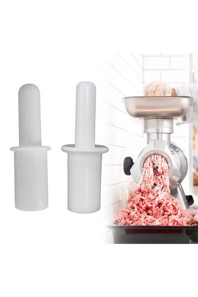 mutfak kıyma malzemesi ekipmanı