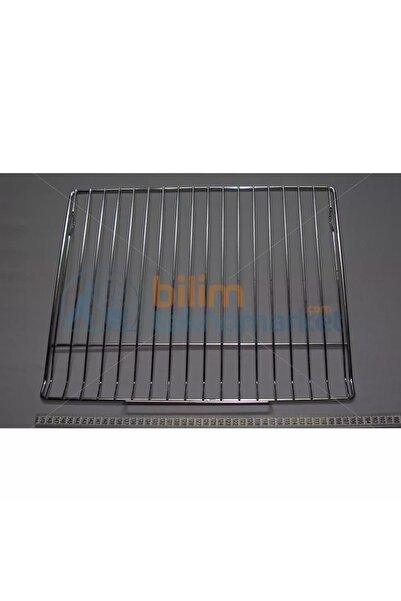 Vestel FIRIN TEL IZGARA GRUBU (60*60) 20737591 ORİJİNAL