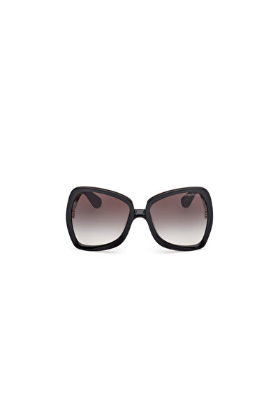 Tom Ford Ft1222 01B Women's Sunglasses