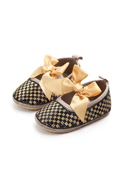Superbaby Occasional girls' shoes