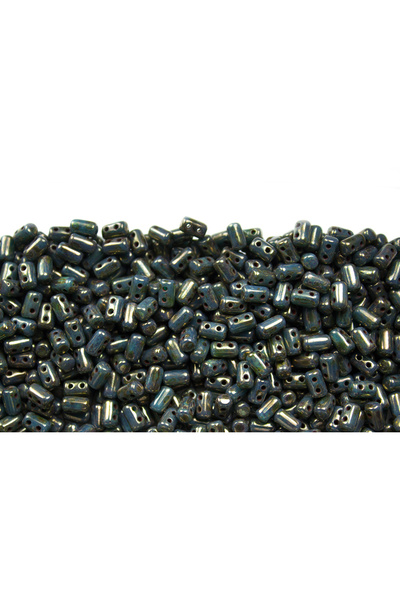 Miyuki Matubo Rulla perla br:18