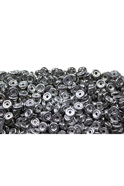 Miyuki Матубо Колесо Біс №:05