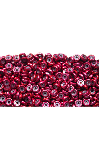 Miyuki Matubo kotačić br: 04