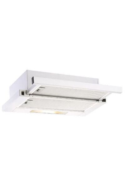 Çetintaş ÇETİNTAŞ 1022 B H Aspiratör BEYAZ