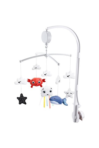 OEM Carusel muzical pentru patut Chipolino Ocean