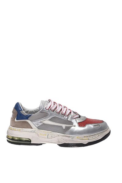 Premiata Drake 0016 Sneakers