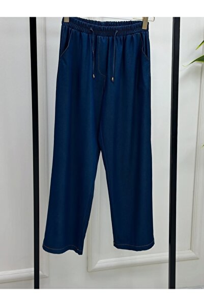 First Women's hijab plus size skinny jeans