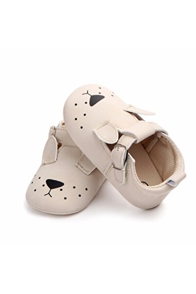 Superbaby Baby shoes - Puppy