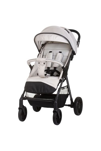OEM Carucior sport copii Chipolino Sparkle biscotta