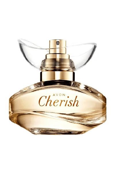 AVON Church Perfume 50ml