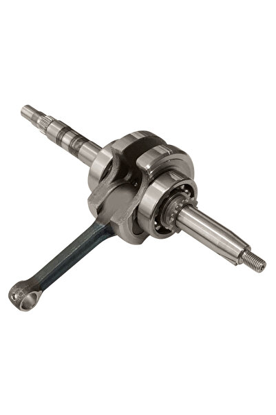 RKS Sniper Pro Krank Komple 50cc Cup