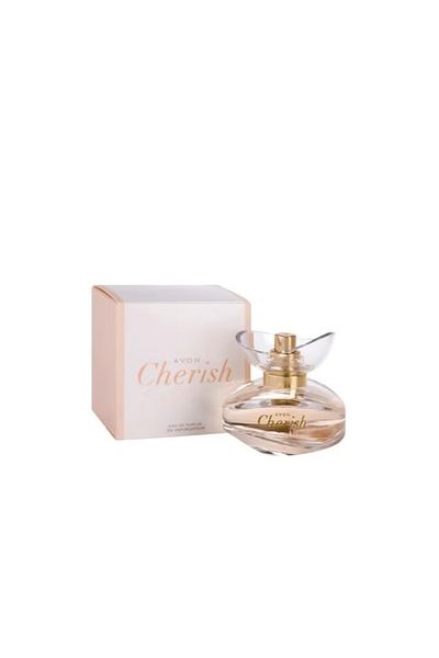 AVON Church Perfume 50ml
