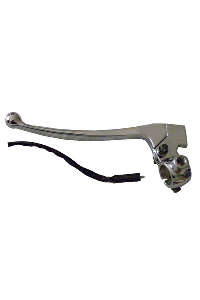 OEM CG Debriyaj Kolu Komple Nikel