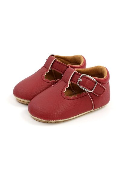 Superbaby Pantofiori visinii pentru fetite
