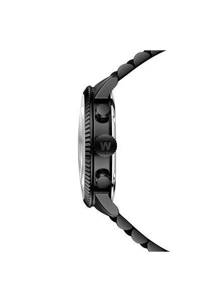 WELDER MOODY Welder Wwrc875 Men's Watch