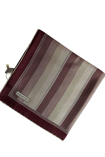 Armine 2025 VIP Armine Silk Twil - Χαλαρή εφαρμογή