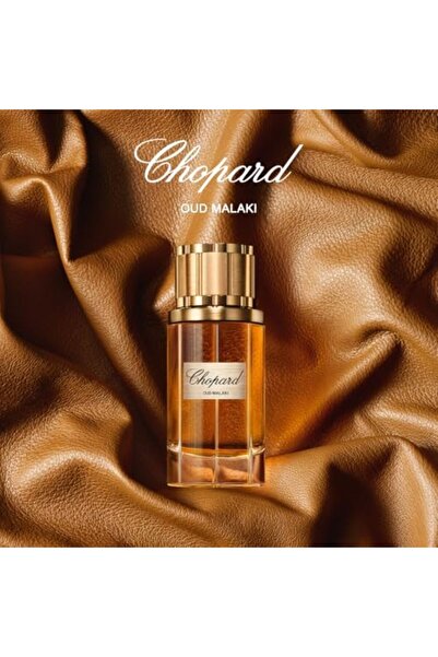 Chopard Royal Oud for Men 80ml