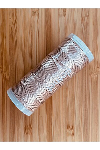 DEMET Brazilska i Punch (PUNCH) konac za ručno vezenje. 20gr. Boja br: 566