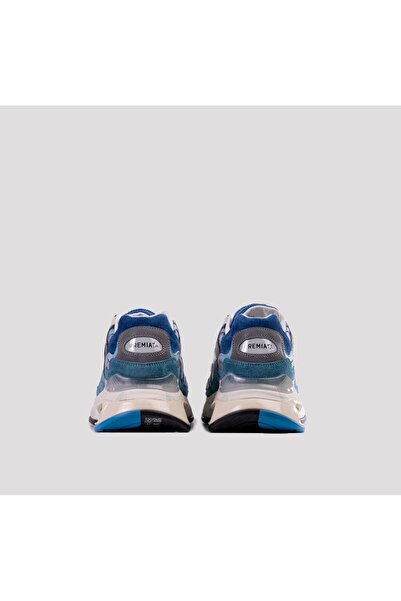 Premiata Air Erkek Sneaker