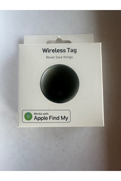 KEEPRO iphone uyumlu wireless tag takip sistemi eşya takip araç takip