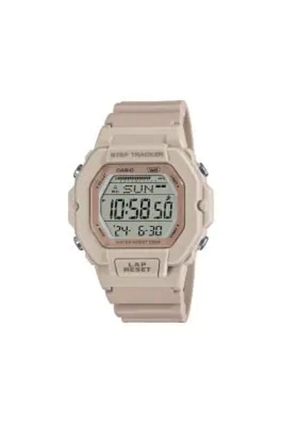 Casio LWS-2200 H-4 Avdf Sport Digital Watch