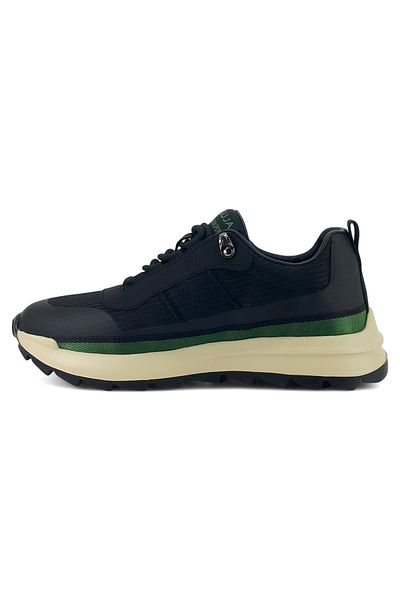 Guja Cloudtrail Men's Sneaker