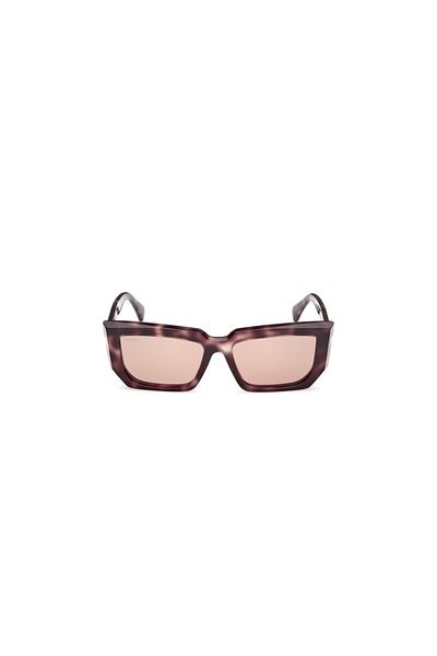 Maxmara Mm0126 55E 54*16 140 Women's Sunglasses