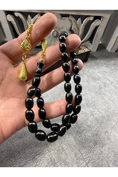 Jewel مسبحة أولتو ستون الروسية - مسبحة وصندوق مسبحة الطاقة السلبية - مسبحة وص...