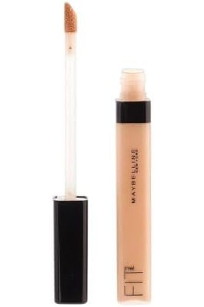 Maybelline New York Maybelline Fit Me Liquid Concealer - 10 Light
