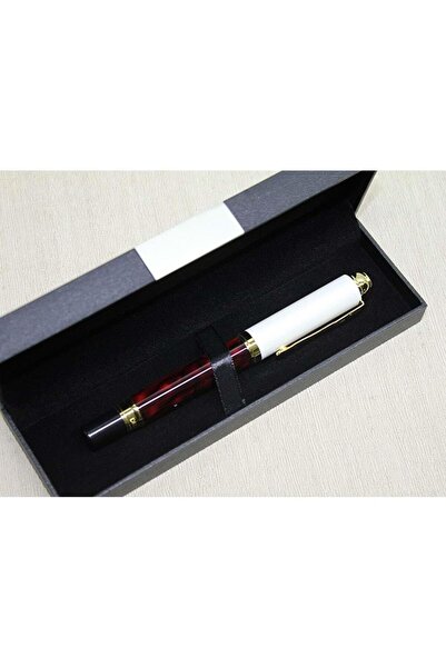 Generic Brand Single Disposable Pen