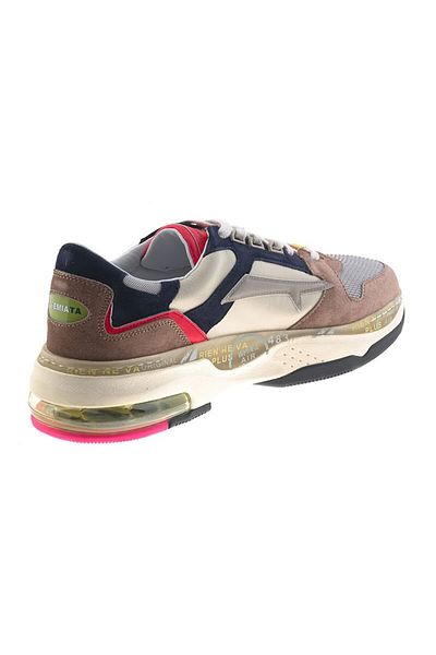 Premiata Men's sneaker