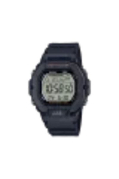 Casio LWS-2200 H-4 Avdf Sport Digital Watch