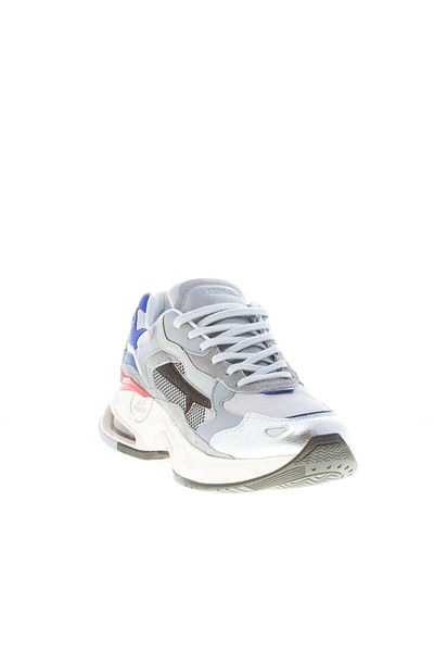 Premiata Air Men's Sneaker