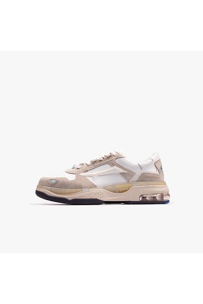 Premiata Men's sneaker