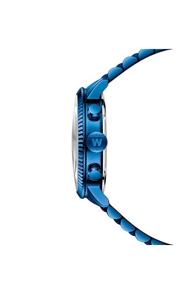 WELDER MOODY Welder Wwrc876 Men's Watch