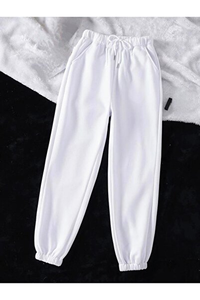 shop Κοριτσίστικη υφαντή καλοκαιρινή φόρμα νέας σεζόν