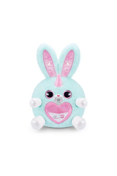 Toptan Bulurum Rar28000 Rainbocorns Adoptacorn Surprise Puppy