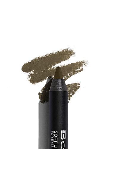 Beyu Paris Soft Liner Deluxe Eye Liner - 177