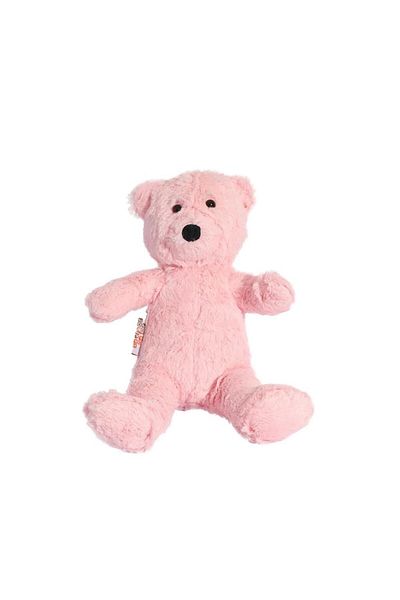 Toptan Bulurum 9104235   Cm Loose Bear