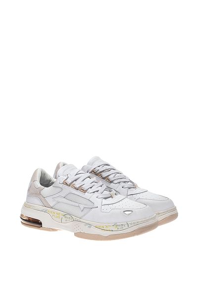Premiata حذاء رياضي للرجال
