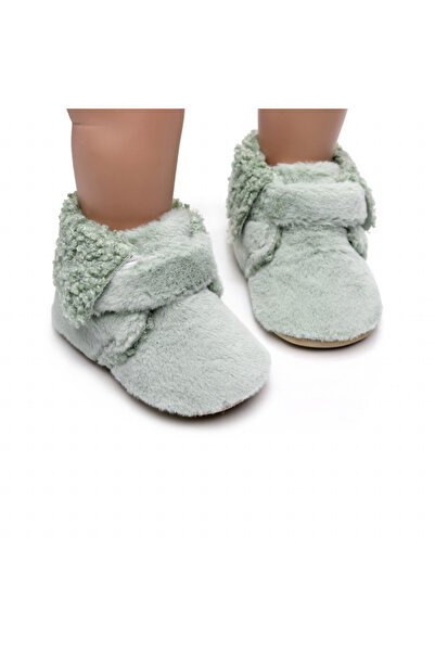 Superbaby Botosei imblaniti vernil pentru bebelusi