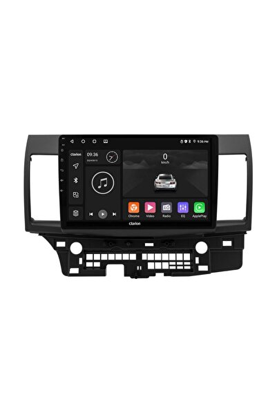 Cadence Mitsubishi Lancer Android Multimedya Sistemi 2-64 Cadence (2008-2019)