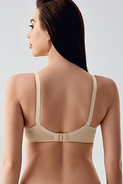 C&City Μη υποστηριζόμενο Minmizer Bra C11750 Skin