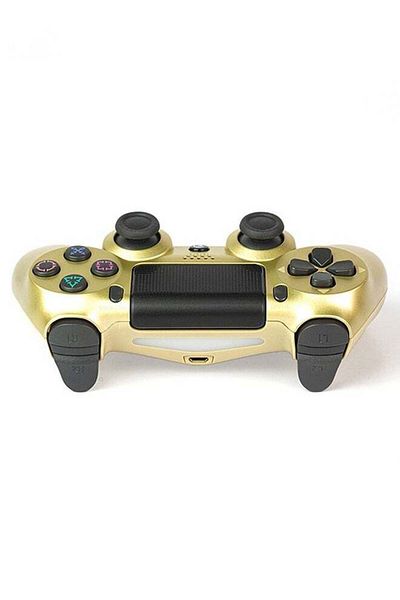 Generic Wireless Controller For PlayStation 4