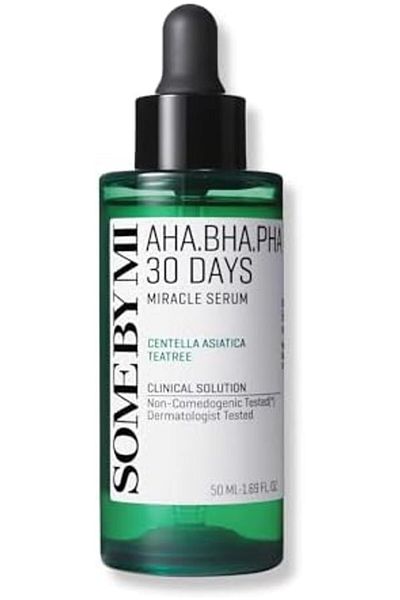 Some By Mi AHA-BHA-PHA 30 Days Miracle Serum 50ml