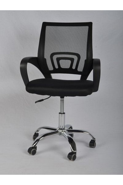 SAHABA YKXTY-01 Office Chair Model